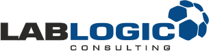 LabLogic Consulting